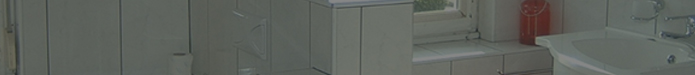 Badkamers